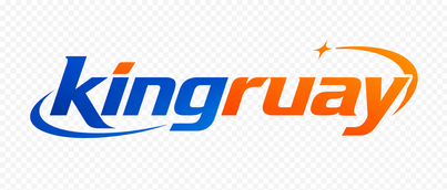 KingRuay